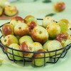 云南蟠枣  果肉饱满 核小肉多 纯甜多汁 商品缩略图1