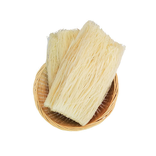 廉心  手工米粉 1.5kg 商品图4