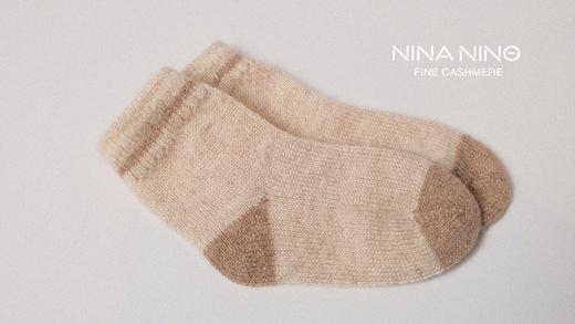 NINA 婴儿袜子 商品图1
