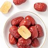 YSJM红枣500g/袋 商品缩略图1
