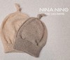 NINA 婴儿帽子（原） 商品缩略图0