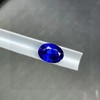 2.01ct 蓝宝石裸石 商品缩略图1