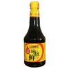 李锦记 味极鲜酱油500ml 常州盐业有限公司 商品缩略图0