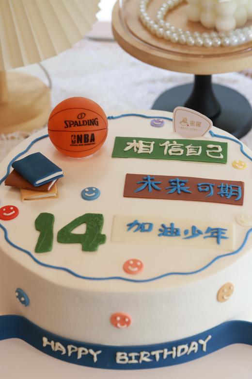 加油，少年 商品图1