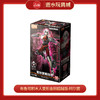 布鲁可积木人QS2537变形金刚超越版-阿尔茜 商品缩略图0