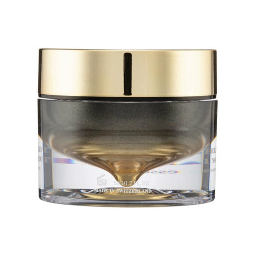 瑞斯美蜂王御龄活颜臻萃日霜 50ml 商品图10