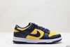 耐克NIKE DUNK LOW RETRO休闲运动板鞋DD1391-602男女鞋 商品缩略图0