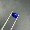 1.13ct 蓝宝石裸石 商品缩略图3