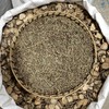 地锦草 商品缩略图2
