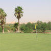 利雅得高尔夫俱乐部 Riyadh Golf Club | 利雅德高尔夫球场 | 沙特阿拉伯高尔夫球场俱乐部 商品缩略图4