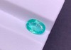 1.8ct 帕拉伊巴裸石 商品缩略图1