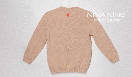 猫头鹰童装 商品图2