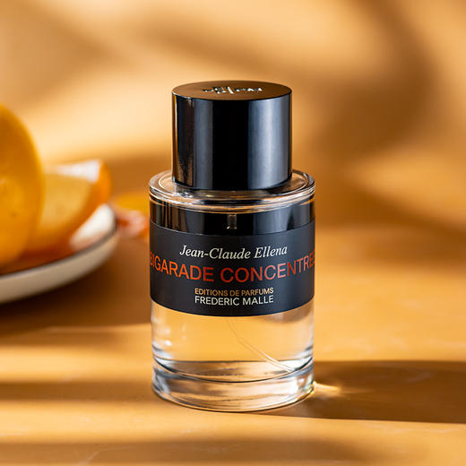 馥马尔 FM 浓缩苦橙 Frederic Malle Bigarade concentree 分装 商品图5