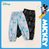 【迪士尼防蚊裤】迪士尼夏日户外裤子 商品缩略图11
