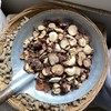 娑罗子 商品缩略图1