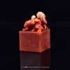 【代代福】瑞兽印章-ZX2406058 商品缩略图0