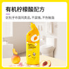 涤尚马桶香氛洁厕剂1瓶 商品缩略图1
