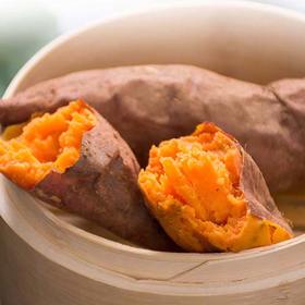 廉心番薯（5斤装）