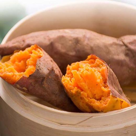 廉心番薯（5斤装） 商品图0