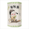 【助农】江城百臻扬子江炒米155g/盒（香辣味/牛肉味/原味） 商品缩略图2