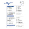 《认识航空：典藏版》(第二版) 商品缩略图3