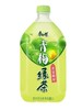 康师傅青梅绿茶1L(6921311138975) 商品缩略图0