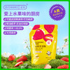 涤尚植萃洗洁精袋装 商品缩略图0