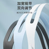 泳镜高清防水防雾2023新款男士女士专业游泳眼镜潜水游泳装备 商品缩略图2
