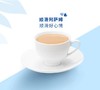 统一阿萨姆奶茶500ML*15瓶 商品缩略图3
