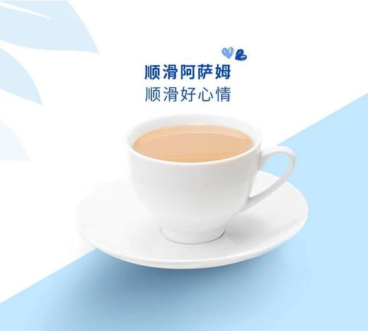统一阿萨姆奶茶500ML*15瓶 商品图3