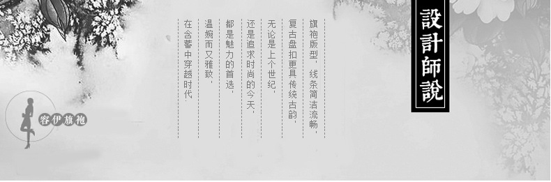 i22VifOtztSBuvrBbg2SeWuQ39hN24bc7j5p