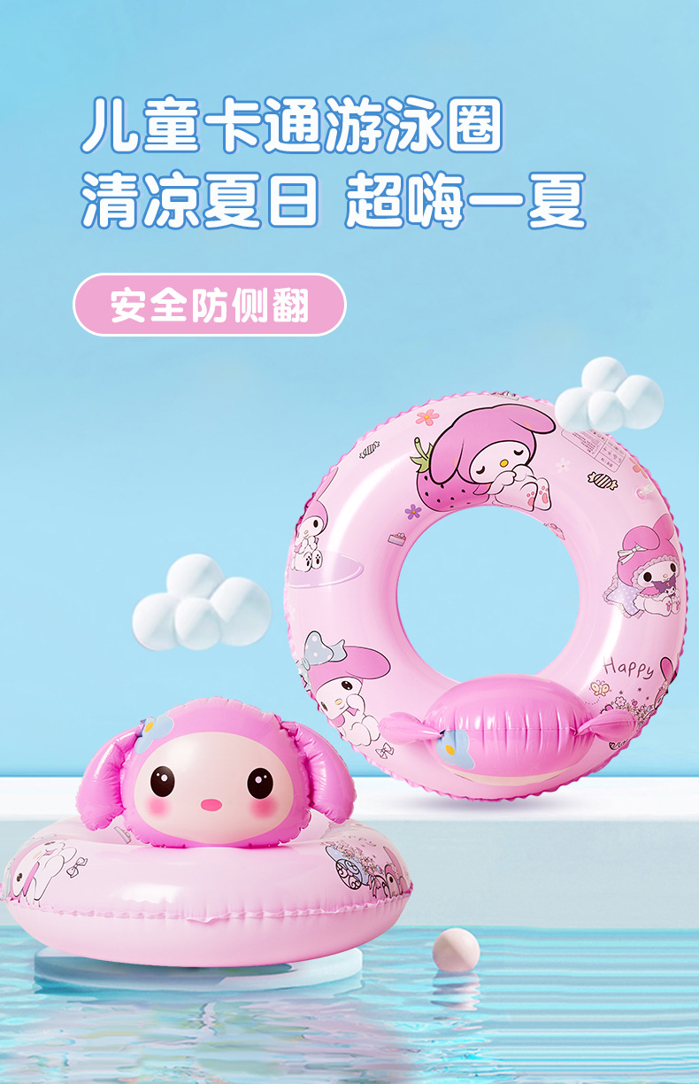 i22VifOtztSBuvrBbg2SeWuQ39hL24TdwEH6