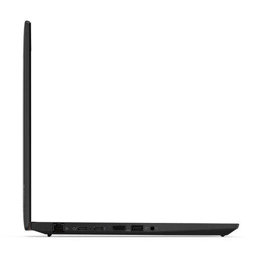 （国行）ThinkPad P14s 2024 14.5英寸AI创意设计本 高性能轻薄设计师工作站 商品图5