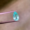 1.84ct 帕拉伊巴裸石 商品缩略图1