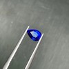 1.13ct 蓝宝石裸石 商品缩略图5