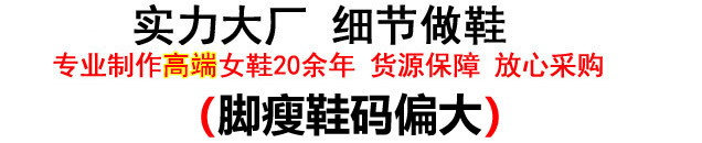 i22VifOtztSBuvrBbg2SeWuQ39hK24LXDFoo