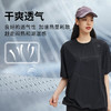 F设计T 商品缩略图2