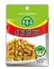 CLY吉香居红油豇豆80g  24.9.28到期-18007864 商品缩略图0