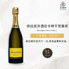 NV Drappier Carte d Or Brut 3L 德拉皮尔酒庄卡特干型香槟 商品缩略图0