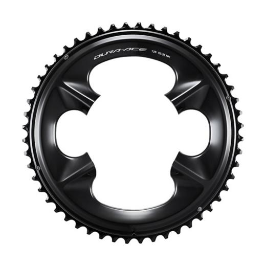 SHIMANO（禧玛诺） FC-R9200 链轮片 商品图1