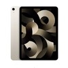 iPad Air 5 2022款 商品缩略图3