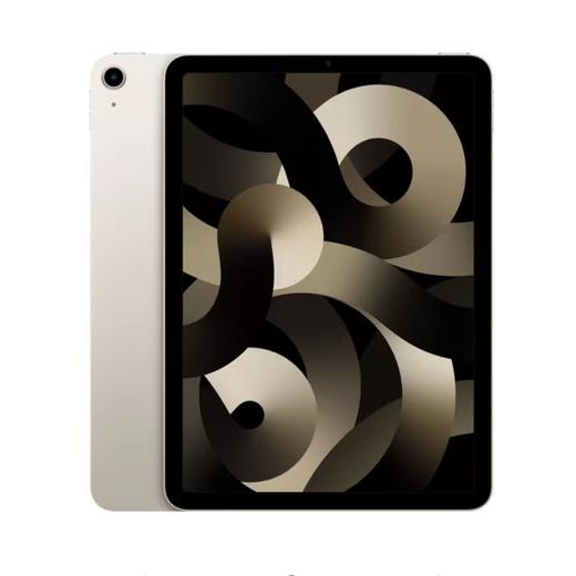 iPad Air 5 2022款 商品图3