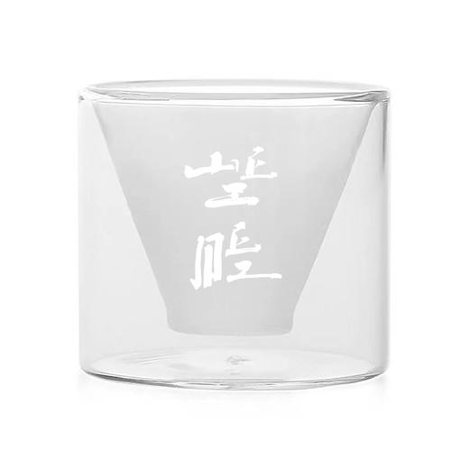 《唯美》羊舍联名对杯 商品图2