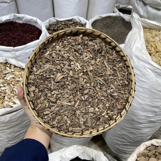 鬼箭羽   纯羽  鬼见羽 商品图0