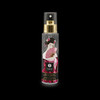 春画SHUNGA 情趣玩具专用清洁养护喷剂 NETTOYANT DOUX 商品缩略图5