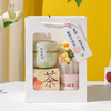 【实用礼物套装】送男女老师创意高档花茶礼盒 教师节高级感礼品 商品缩略图7