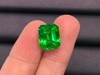 4.87ct 祖母绿裸石 商品缩略图0