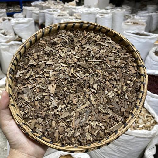 鬼箭羽   纯羽  鬼见羽 商品图4