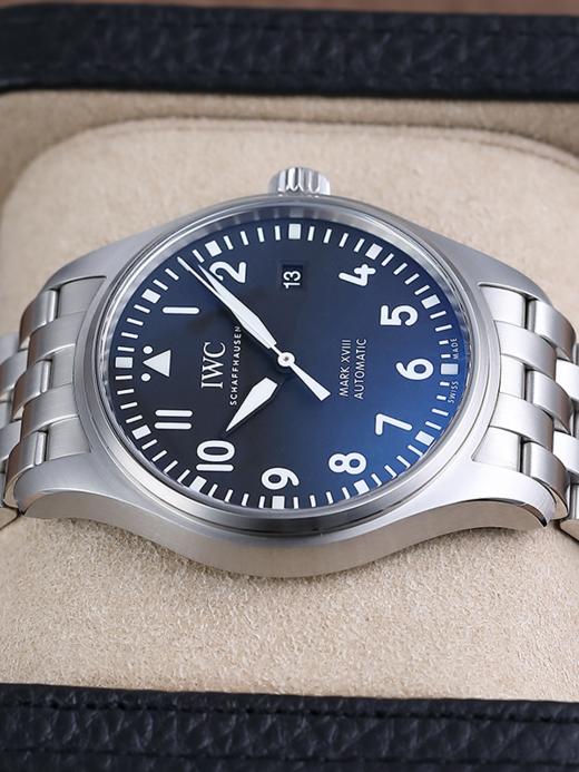 万国IW327015 商品图4