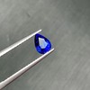 1.13ct 蓝宝石裸石 商品缩略图4